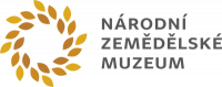 Logo NZM ČR